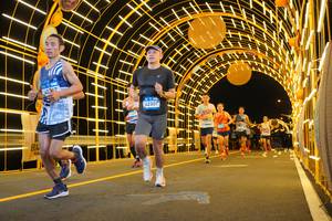 BIB: 
                            <button type="button" onclick="openModal(24135351)" class="btn btn-primary btn-sm float-right btn-popup" data-toggle="modal" data-target=".modal-high-quality">
                        <i class="fas fa-shopping-cart"></i> Add to Cart
                    </button>
                                            <button type="button" onclick="isThisMe(24135351, true)" class="btn btn-success btn-sm float-right btn-popup btn-isme hidden" data-toggle="tooltip" data-placement="bottom" title="นี่คือรูปของคุณใช่ไหม คลิกที่นี่เพื่อเอาเข้าอัลบั้ม">
                        <i class="fas fa-plus"></i> Add to album
                    </button>
                    <button type="button" onclick="isThisMe(24135351, false)" class="btn btn-warning btn-sm float-right btn-popup btn-isnotme hidden">
                        <i class="fas fa-ban"></i> Remove from album
                    </button>